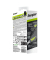 LED Taschenlampe Pro Series Inspection Light 448177, 350lm, aufladbar