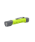 Taschenlampe 448177 Pro Inspection Light, LED, 350 Lumen