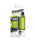 Taschenlampe 448494 Pro Handheld, LED, 1000 Lumen