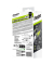 Taschenlampe 448494 Pro Handheld, LED, 1000 Lumen