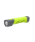 Taschenlampe 448494 Pro Handheld, LED, 1000 Lumen