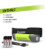Taschenlampe 448494 Pro Handheld, LED, 1000 Lumen