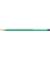 Schulbleistift B Grip 2001 buzzing blue