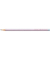 Schulbleistift B Grip 2001 blushing sky