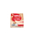 Kaffeepads Caffe Crema Classico 3963589009, 16 St&uuml;ck, Pads im Portionsbeutel