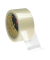 Packband Classic 371T5066, 50mm x 66m, 48my, transparent