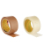 Packband Classic 371T5066, 50mm x 66m, 48my, transparent