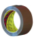 Packband Classic 371B5066, 50mm x 66m, 48my, braun