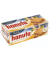 Hanuta einzeln verpackt