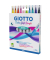 F426800 Faserschreiberetui 10ST Soft Brush