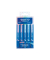 Fasermaler, F428400, blau