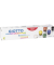 Farbkasten, F350600, Deckfarbe, 6 Farben, farbig sortiert