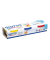 Fingerfarben - 3x 100 ml, sortiert