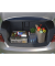 Klappbox Strata 2310150011, 32 Liter - nutzbar, au&szlig;en 475x350x236mm, Polypropylen (PP) grau