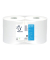 Toilettenpapier Special Maxi-Jumbo 401849, 2-lagig, wei&szlig;, 1180 Blatt / Rolle,