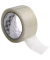 Packband Classic 369T5066, 50mm x 66m, 43my, transparent