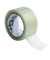 Packband Classic 369T5066, 50mm x 66m, 43my, transparent