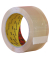 Packband Classic 309T5066, 50mm x 66m, 28my, transparent