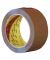 Packband Classic 309B5066, 50mm x 66m, 28my, braun