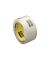 Packband 313T5066, 50mm x 66m, transparent