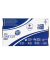 Buchschoner ECO ONE CUT CO035EDS265 farblos 50,3x26,5cm (BxH)