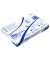 Buchschoner ECO SHIELD Standard CO035EDS farblos 50,3x32cm (BxH)