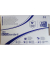 Buchschoner Eco Cover Standard 400186662 farblos 50,3x29,7cm (BxH)