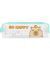 Schlamper Capybara PVC