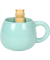 Kaffeebecher Capybara