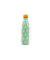 Thermosflasche Capybara