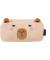 Schlamper Capybara