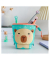 Schlamper Capybara