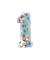 Folienballon Peppa Pig Zahl 1