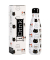 Thermosflasche Edelstahl Cats