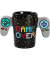 Keramikbecher  Controller Let's Play
