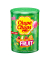 Fruchtlutscher