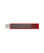 Fallminen B 2,0 mm