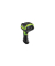 Barcode-Scanner DS3678-ER BT