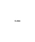 Barcode-Scanner DS3678-ER BT