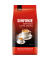 Kaffee Sinfonie Espresso Caffe Crema 4019141, 1kg, ganze Bohnen im Beutel