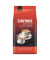 Kaffee Sinfonie Espresso Caffe Crema 4019141, 1kg, ganze Bohnen im Beutel