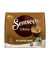 Kaffeepads 4051954, 16 St&uuml;ck, Strong im Portionsbeutel