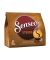 Kaffeepads 4051954, 16 St&uuml;ck, Strong im Portionsbeutel
