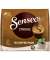 Kaffeepads 4051954, 16 St&uuml;ck, Strong im Portionsbeutel