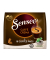 Kaffeepads 4051962, 16 St&uuml;ck, Caff&egrave; Crema im Portionsbeutel