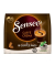 Kaffeepads 4051962, 16 St&uuml;ck, Caff&egrave; Crema im Portionsbeutel