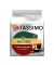 Kaffeekapseln Tassimo Caffe Crema Classico XL 4031501, 16 St&uuml;ck, Kapseln im Portionsbeutel