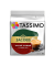Kaffeekapseln Tassimo Caffe Crema XL 4031510, 16 St&uuml;ck, Kapseln im Portionsbeutel