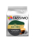 Kaffeekapseln Tassimo Espresso Classico 4031516, 16 St&uuml;ck, Kapseln im Portionsbeutel