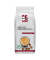 Kaffee Aroma Tradizionale 4031719, 1kg, ganze Bohnen im Beutel